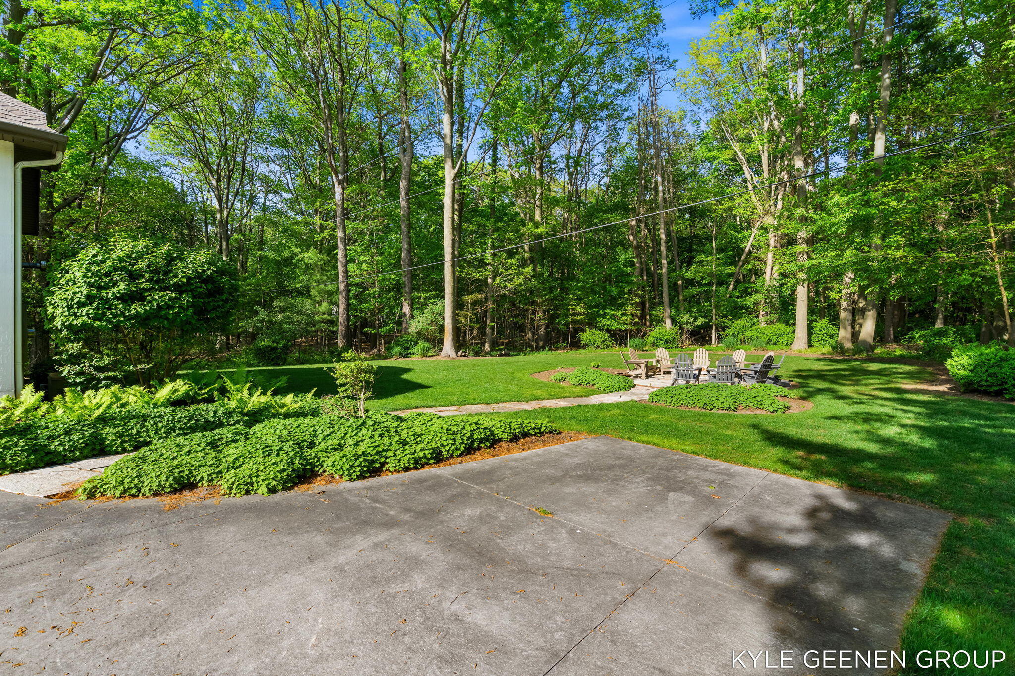 2817 Lakeshore Drive Fennville MI 49408
