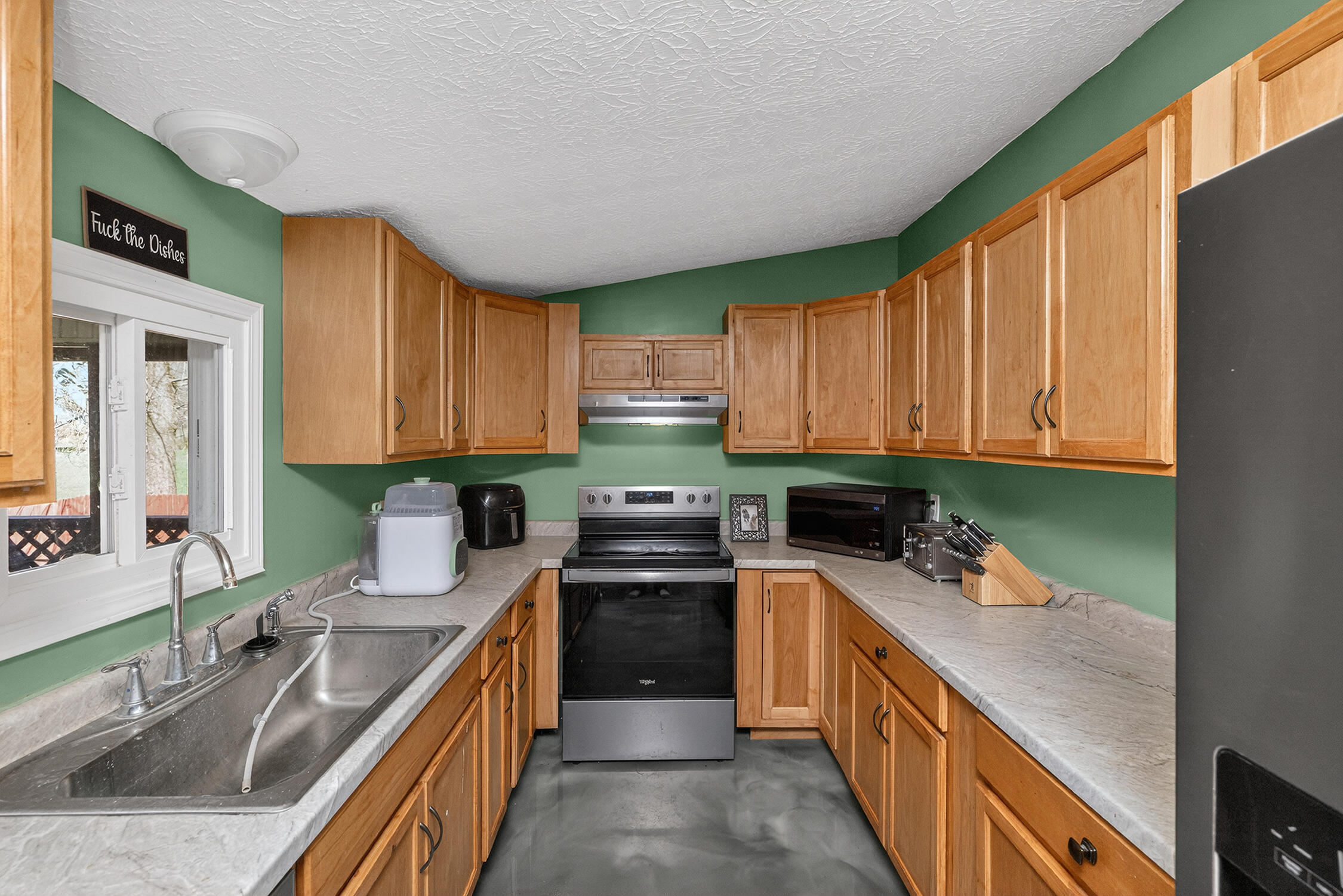 56504 Twin Lakes Road Cassopolis MI 49031