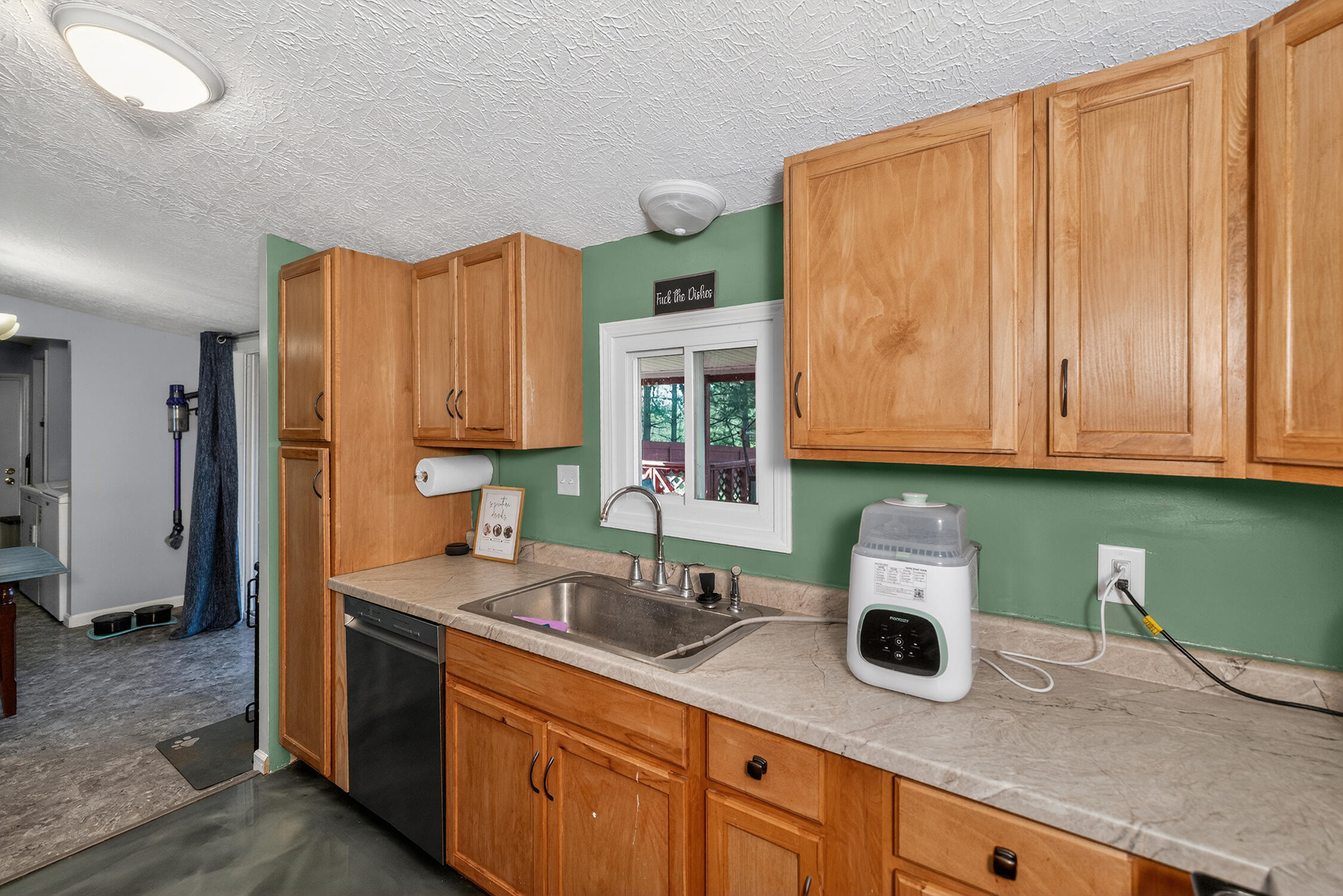56504 Twin Lakes Road Cassopolis MI 49031