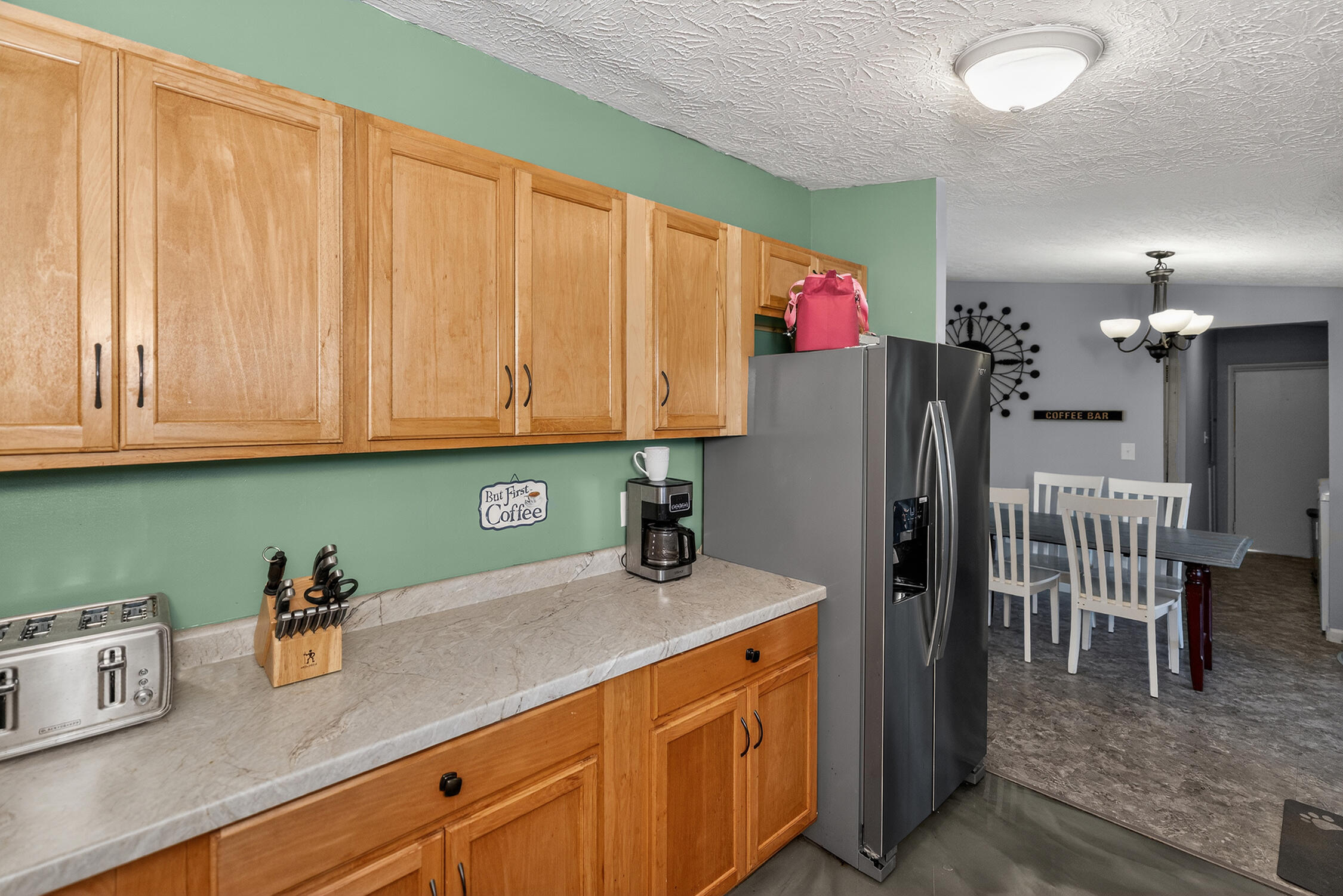 56504 Twin Lakes Road Cassopolis MI 49031