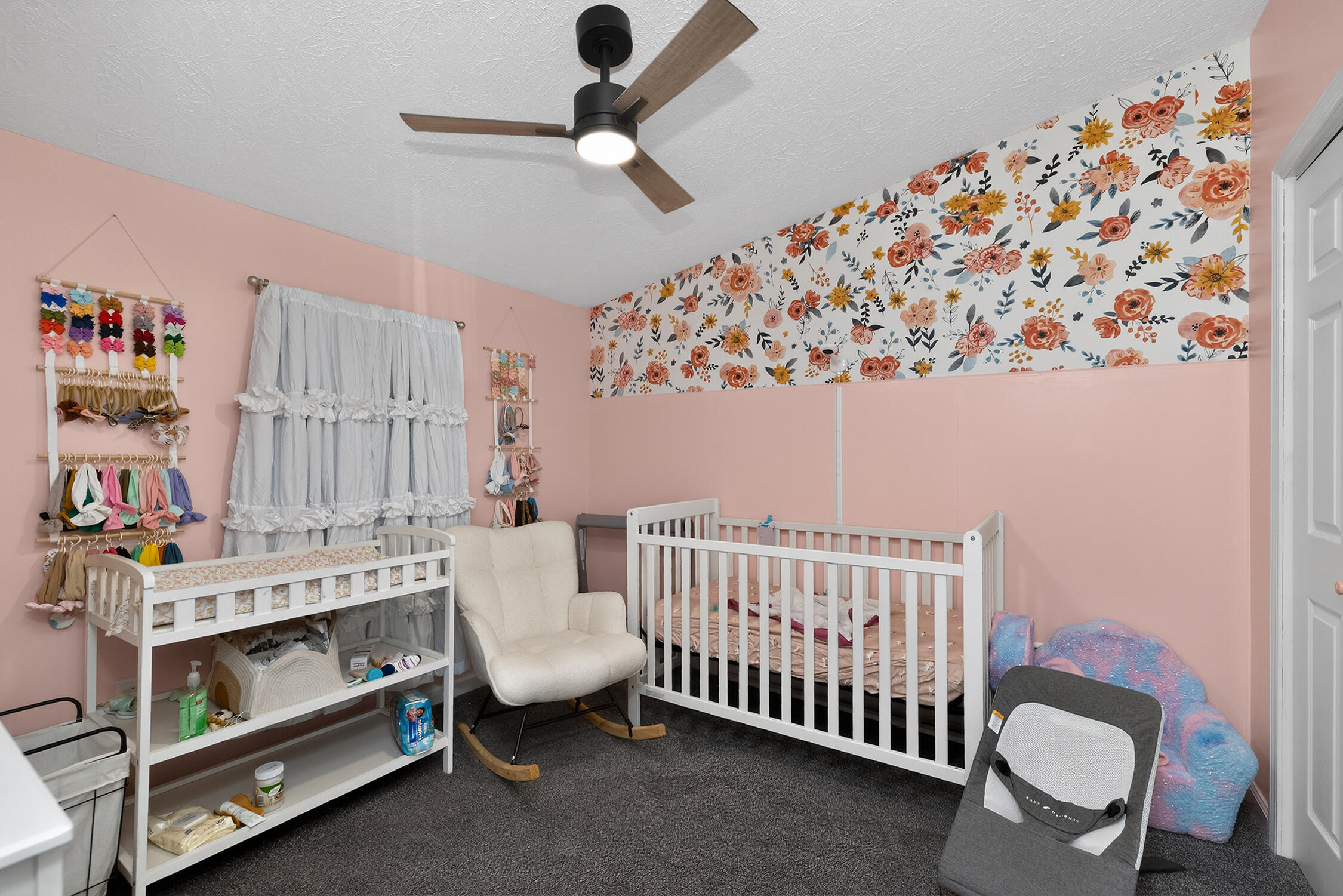 56504 Twin Lakes Road Cassopolis MI 49031