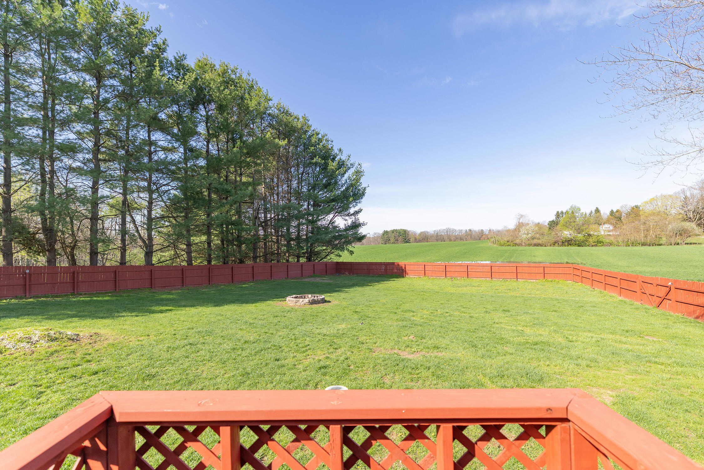 56504 Twin Lakes Road Cassopolis MI 49031