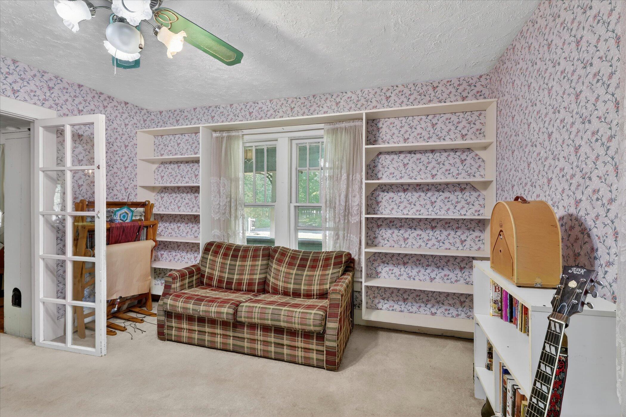 703 E Osterhout Avenue Portage MI 49002