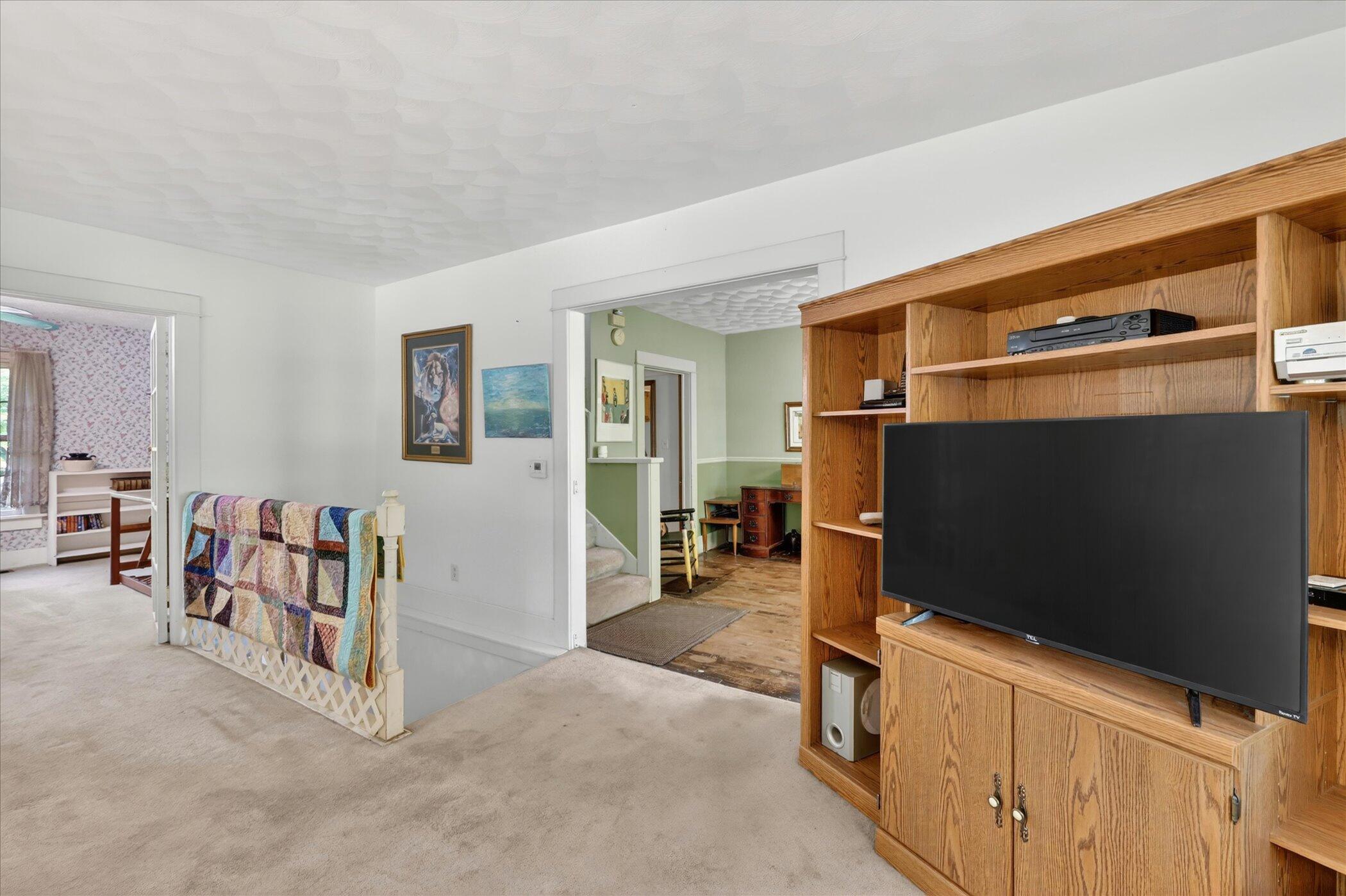 703 E Osterhout Avenue Portage MI 49002