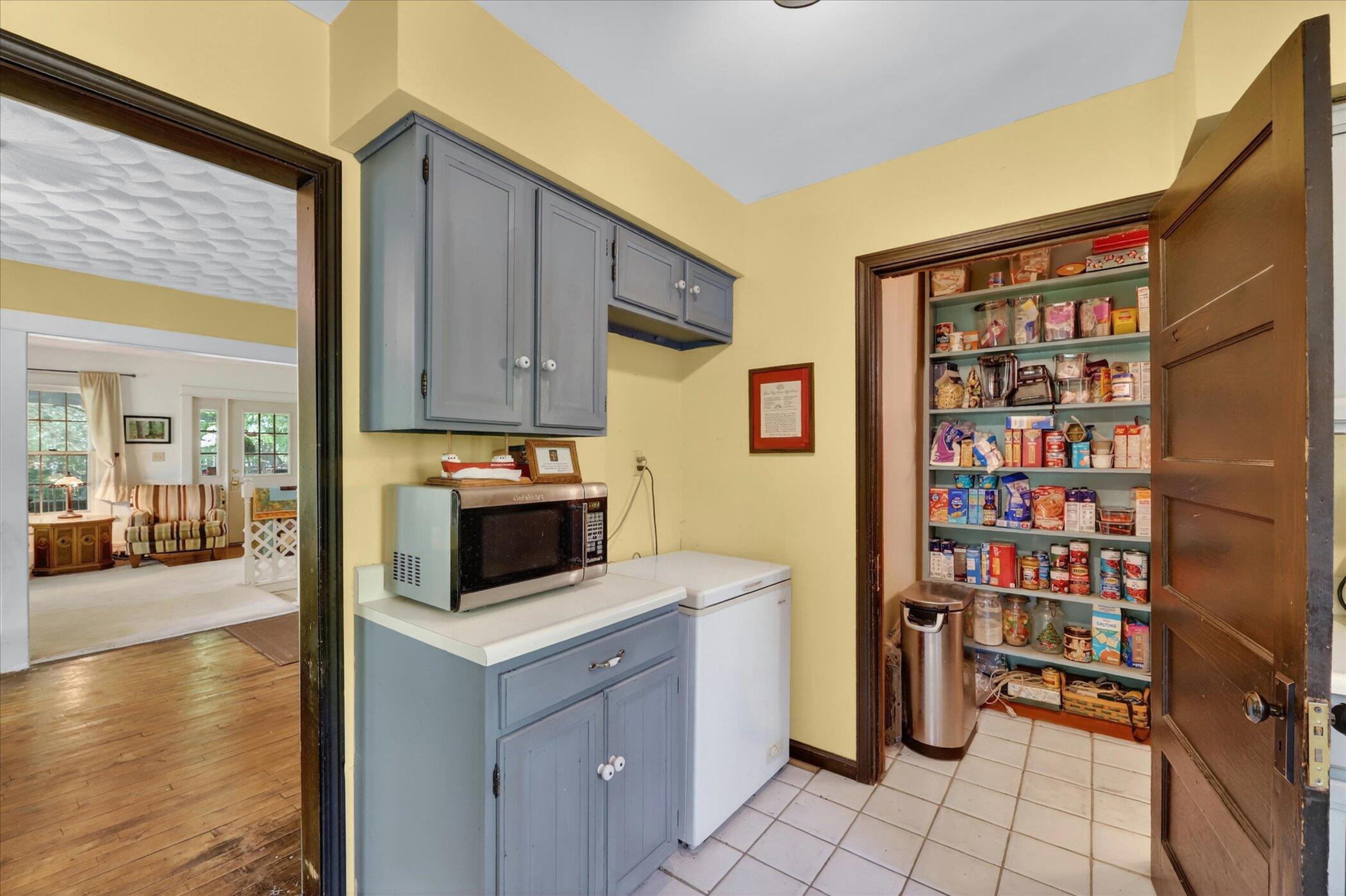 703 E Osterhout Avenue Portage MI 49002