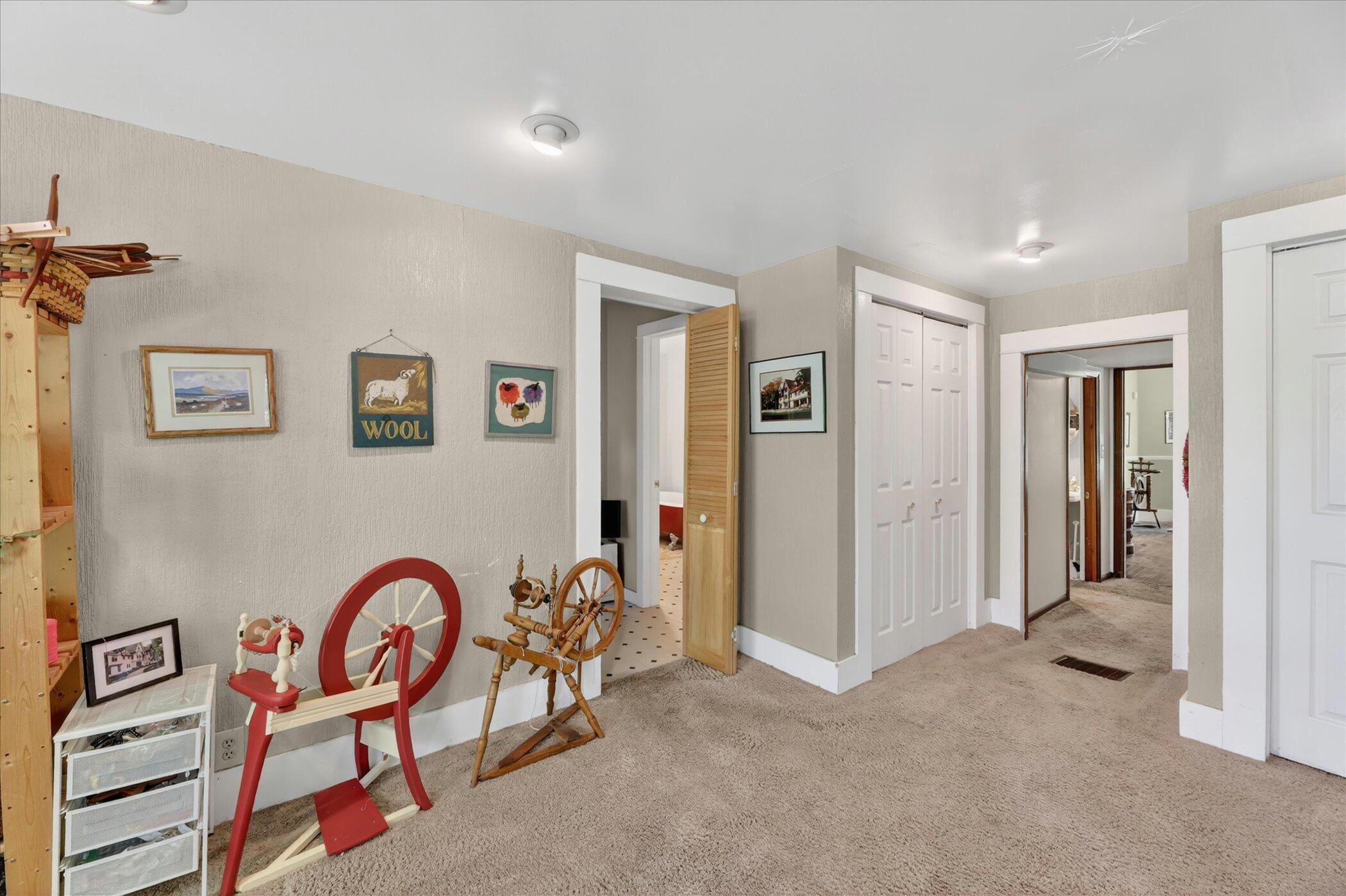 703 E Osterhout Avenue Portage MI 49002