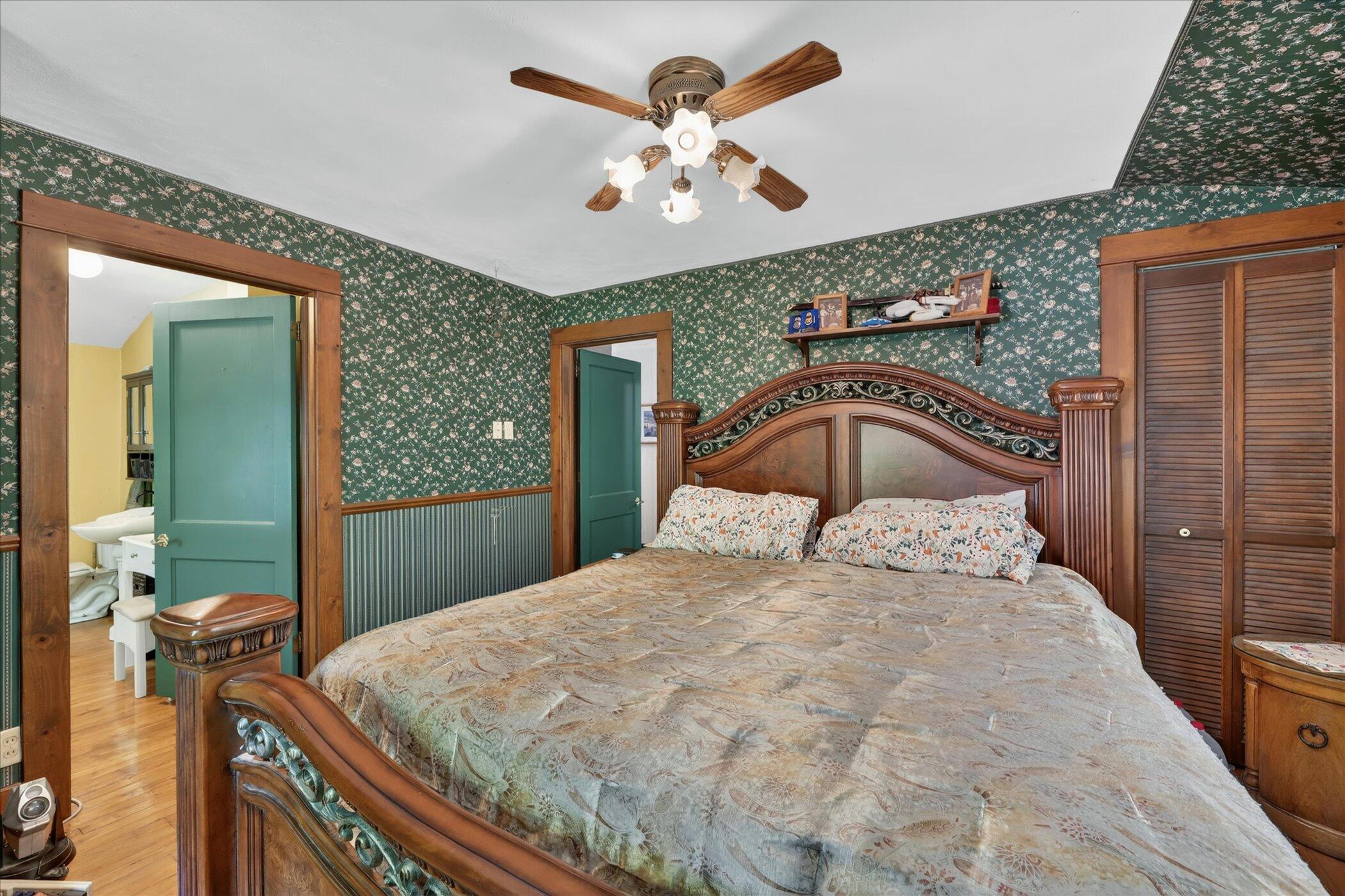 703 E Osterhout Avenue Portage MI 49002