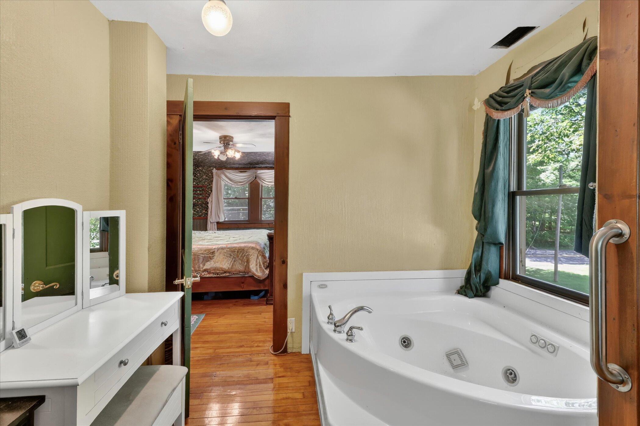 703 E Osterhout Avenue Portage MI 49002
