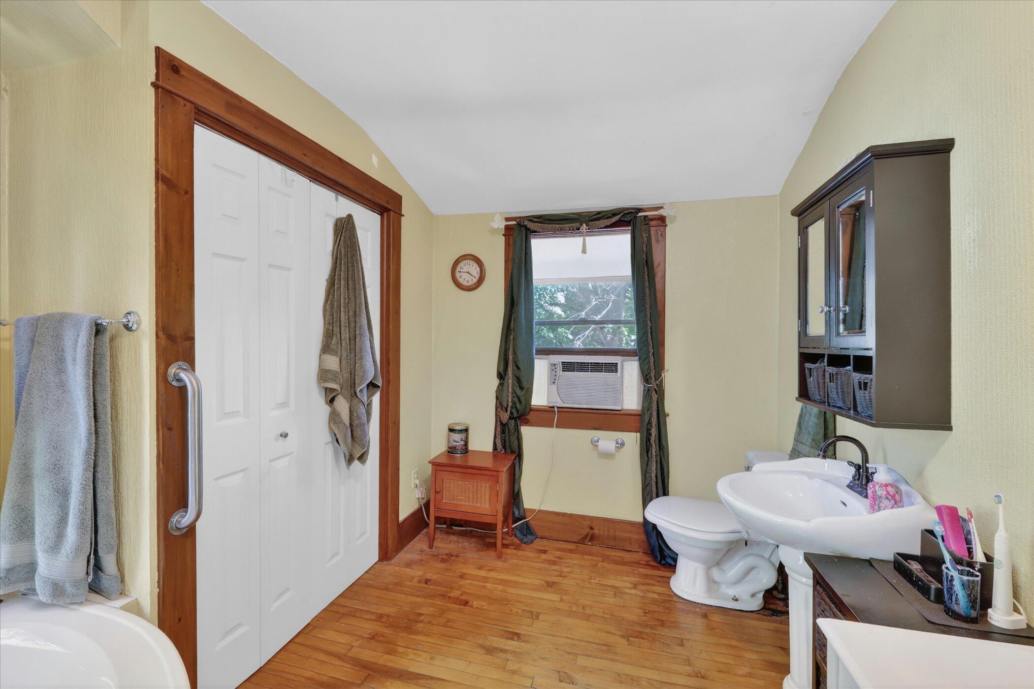 703 E Osterhout Avenue Portage MI 49002