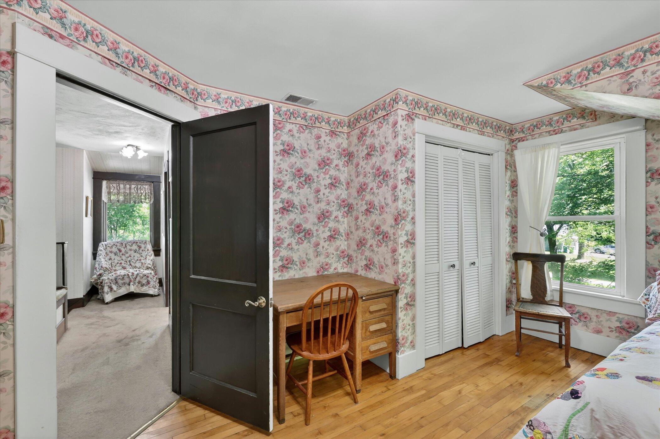 703 E Osterhout Avenue Portage MI 49002