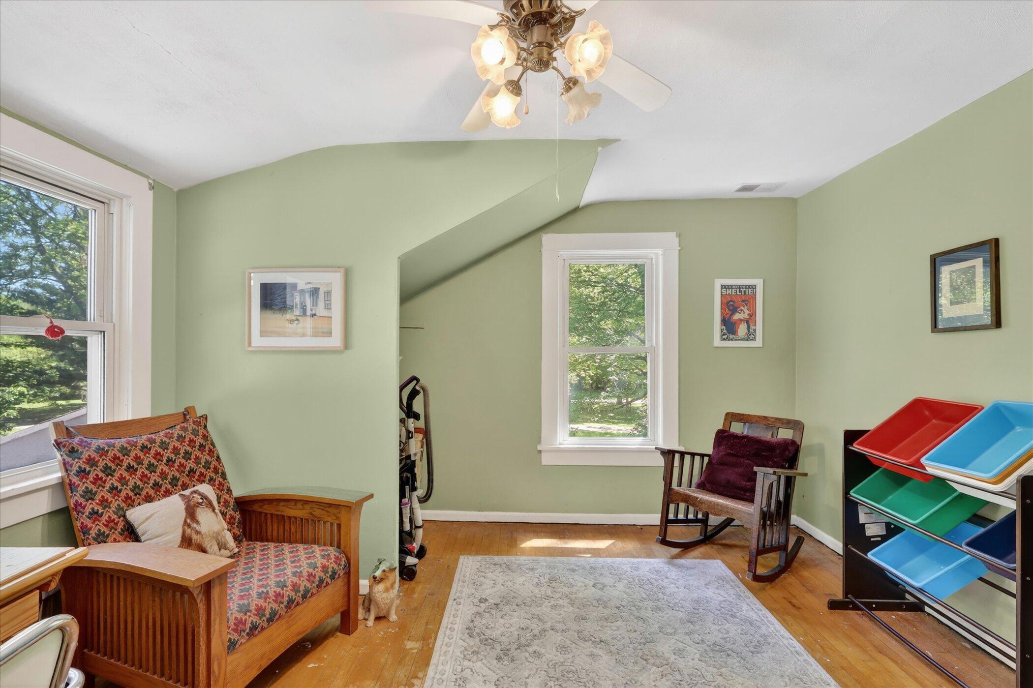 703 E Osterhout Avenue Portage MI 49002