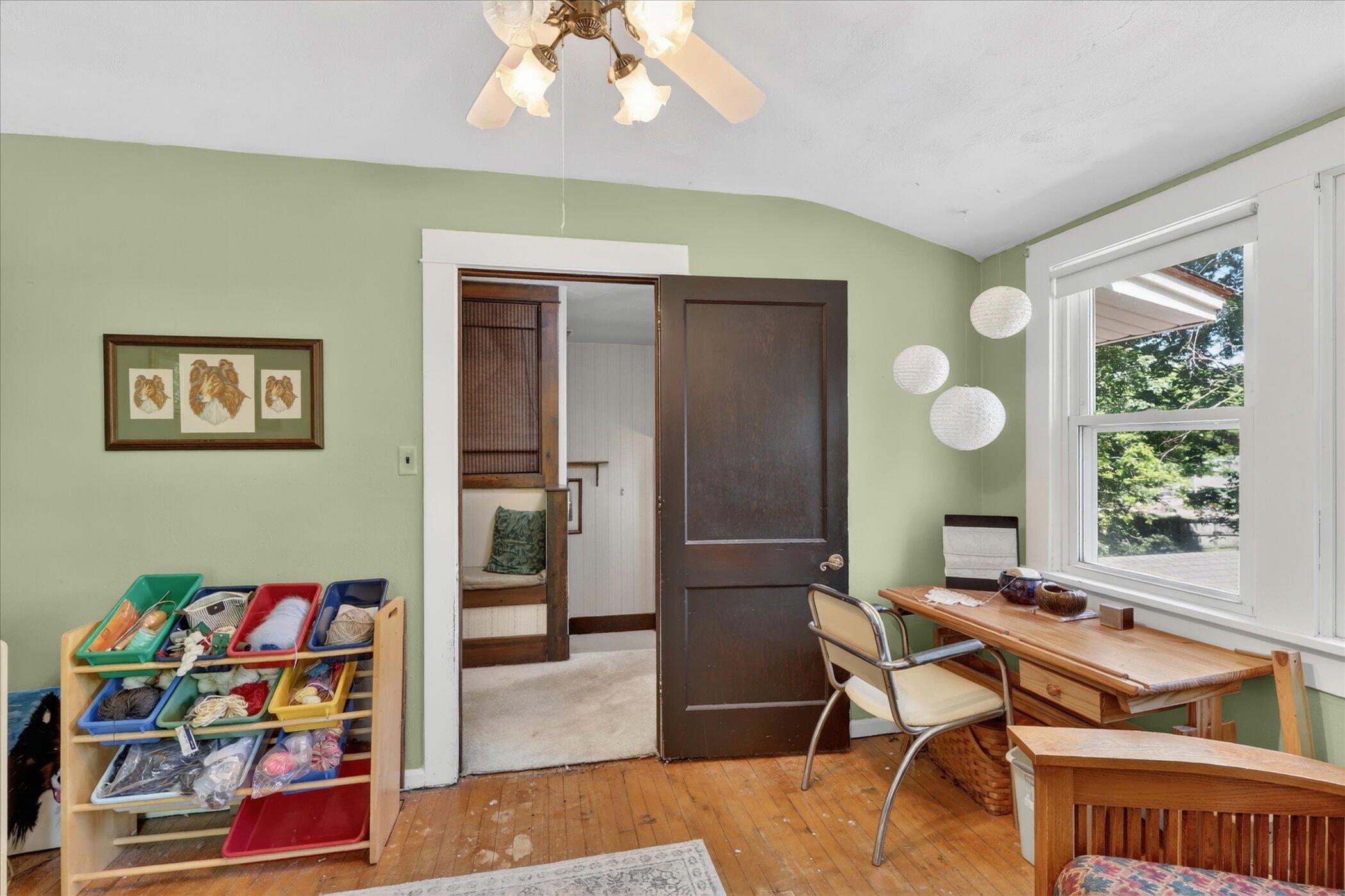 703 E Osterhout Avenue Portage MI 49002