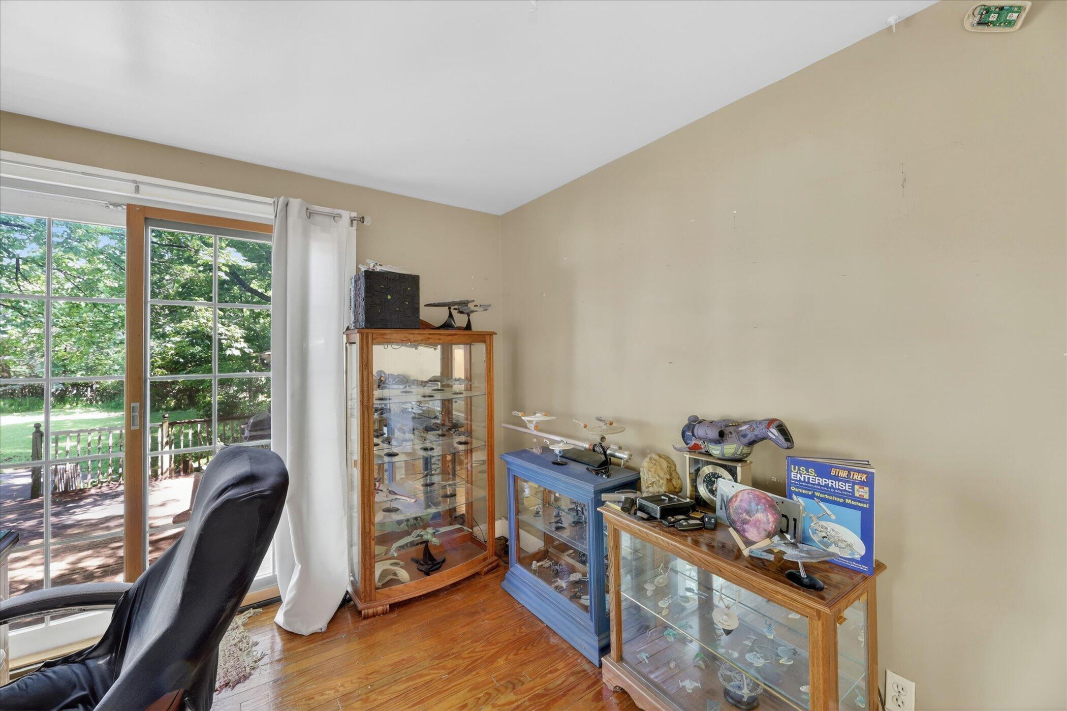 703 E Osterhout Avenue Portage MI 49002