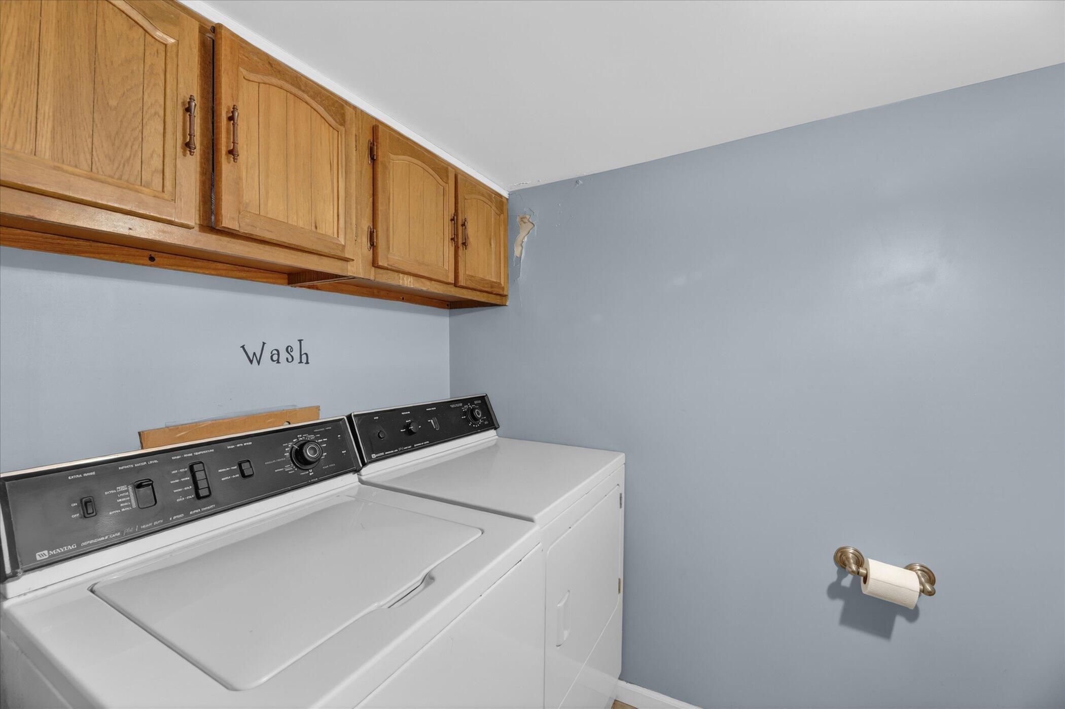 703 E Osterhout Avenue Portage MI 49002