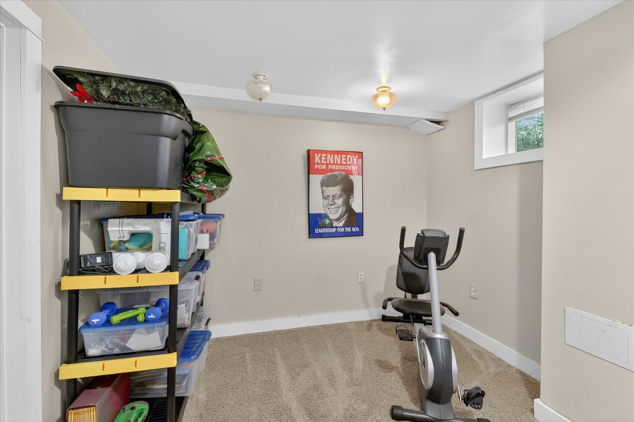 703 E Osterhout Avenue Portage MI 49002