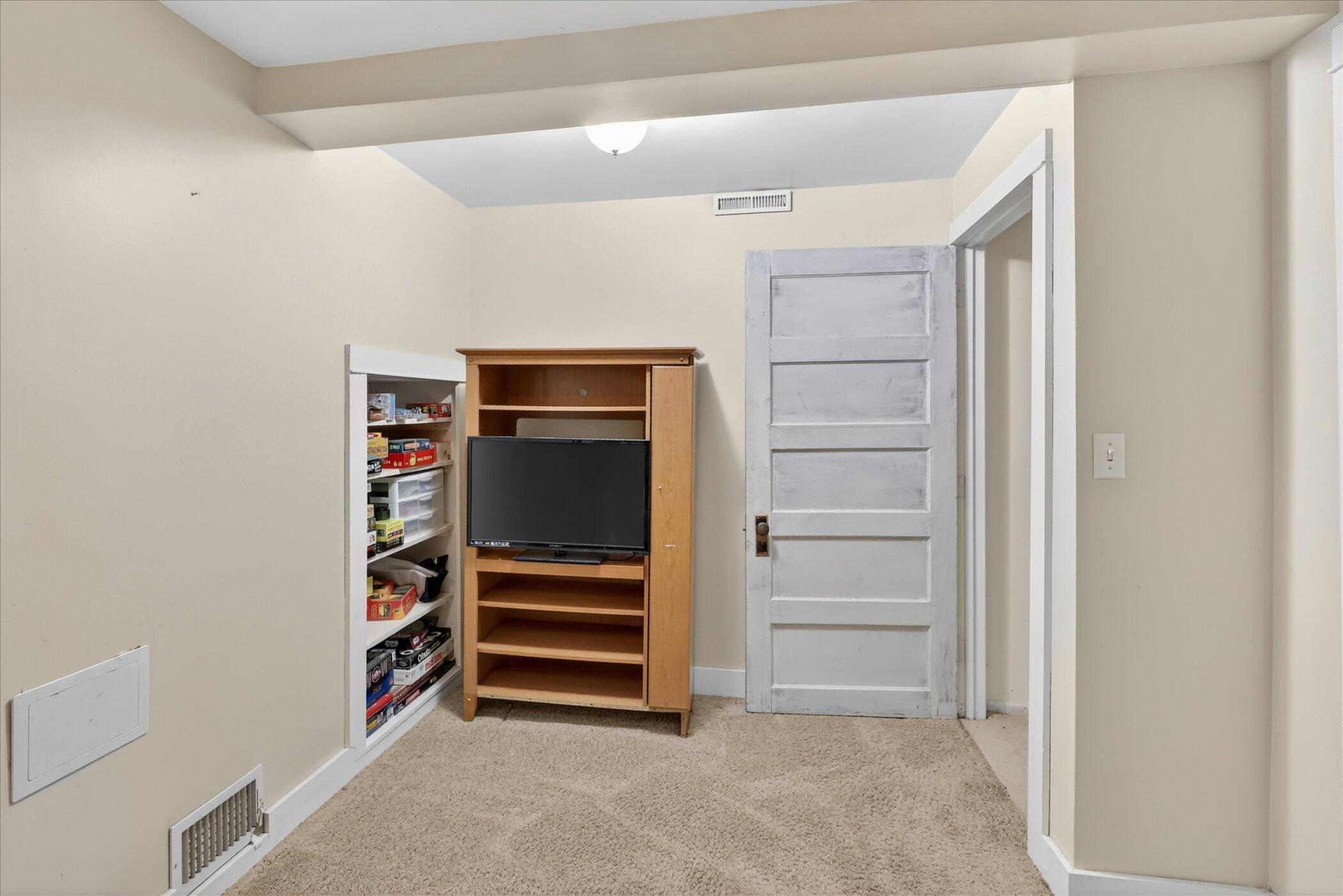 703 E Osterhout Avenue Portage MI 49002