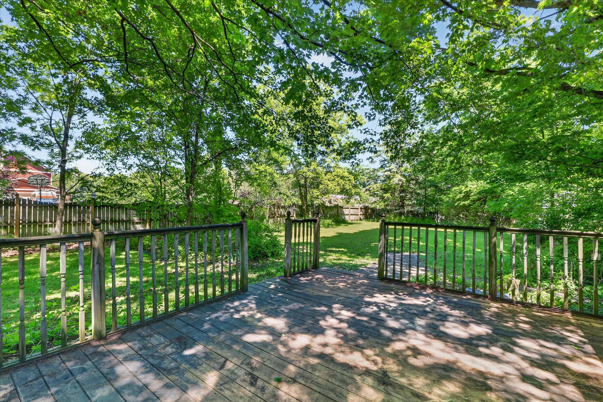 703 E Osterhout Avenue Portage MI 49002