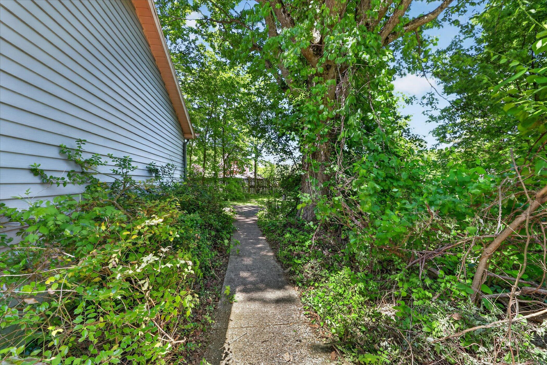 703 E Osterhout Avenue Portage MI 49002