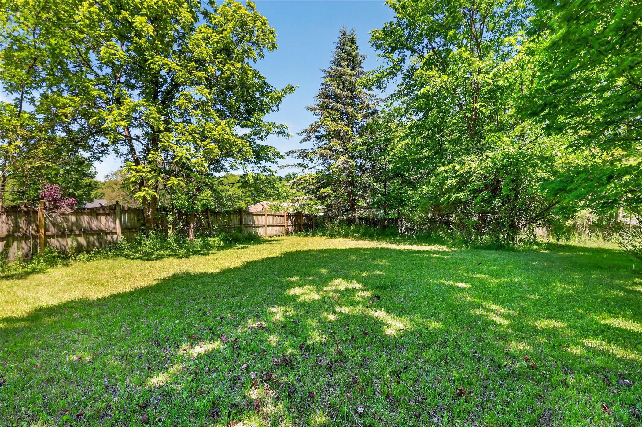 703 E Osterhout Avenue Portage MI 49002