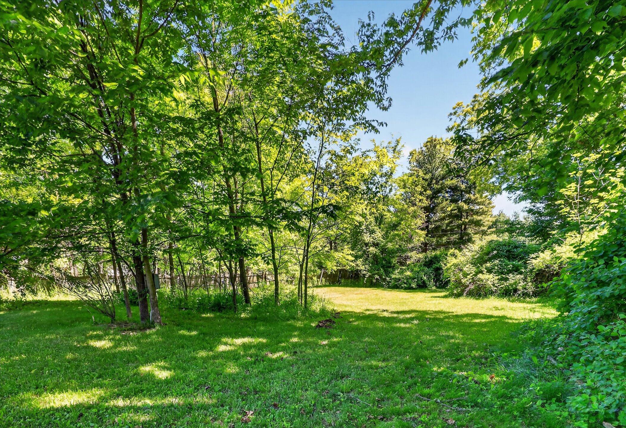 703 E Osterhout Avenue Portage MI 49002