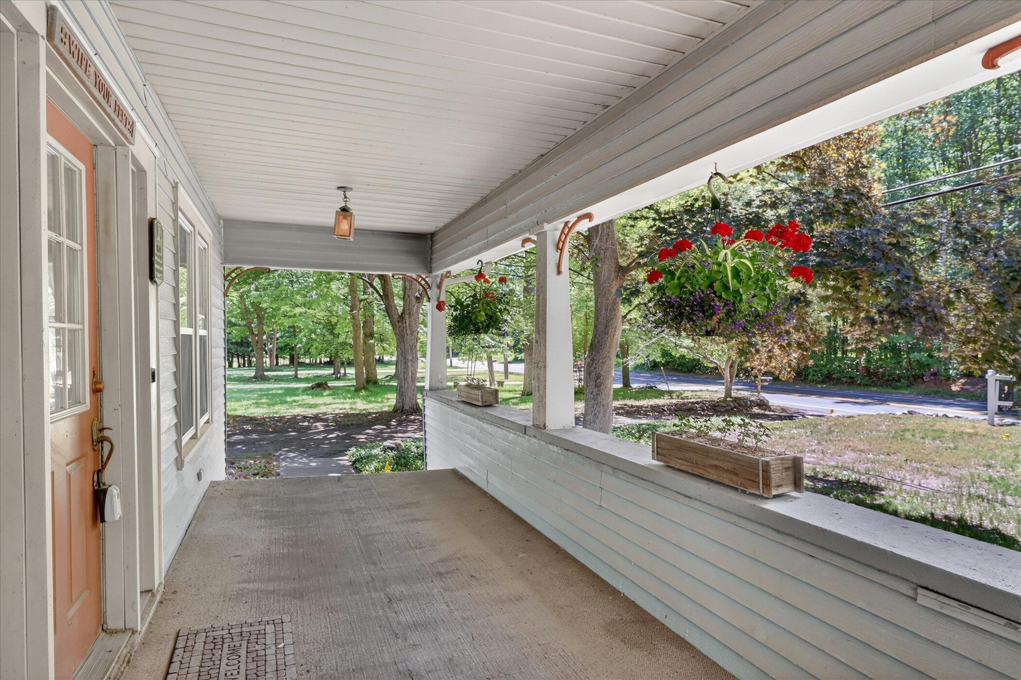 703 E Osterhout Avenue Portage MI 49002