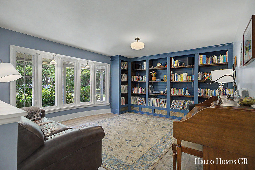 16680 Quincy Street Holland MI 49424