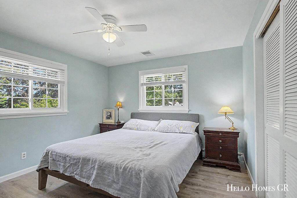 16680 Quincy Street Holland MI 49424