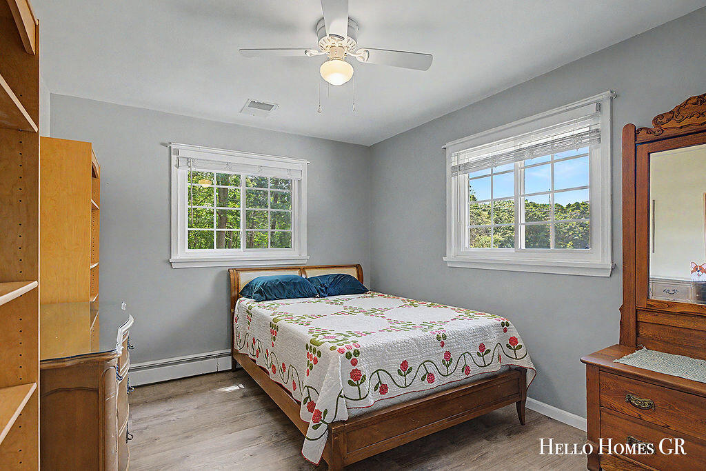 16680 Quincy Street Holland MI 49424