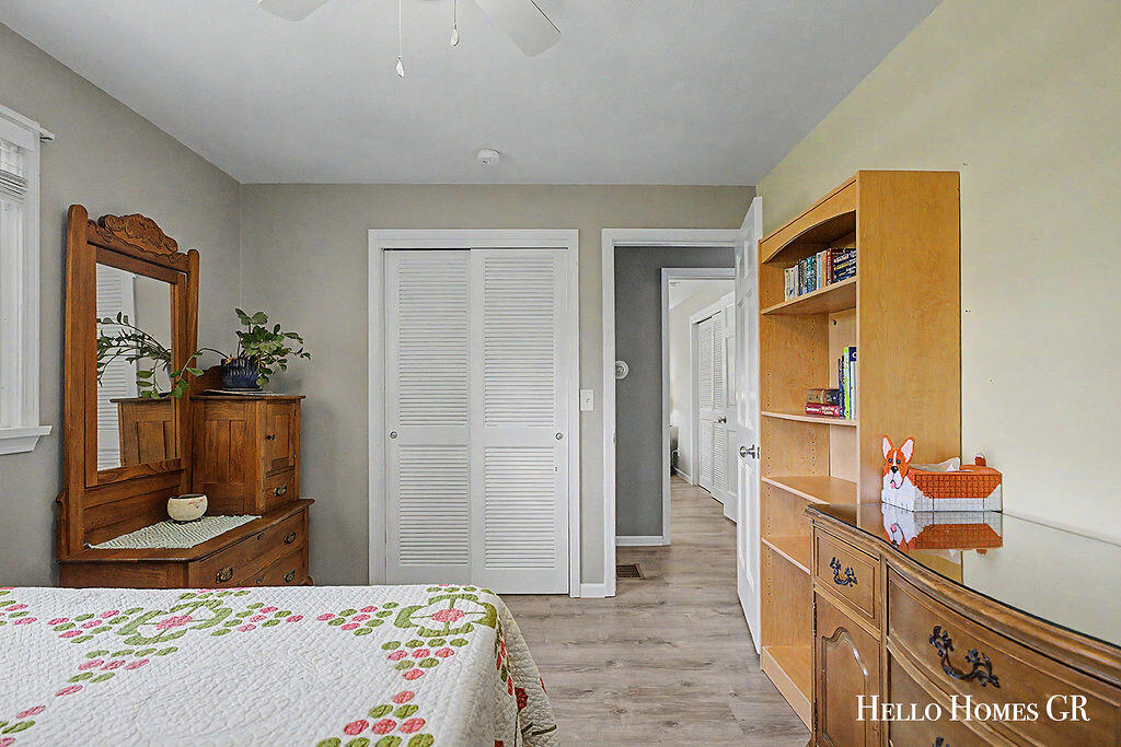 16680 Quincy Street Holland MI 49424