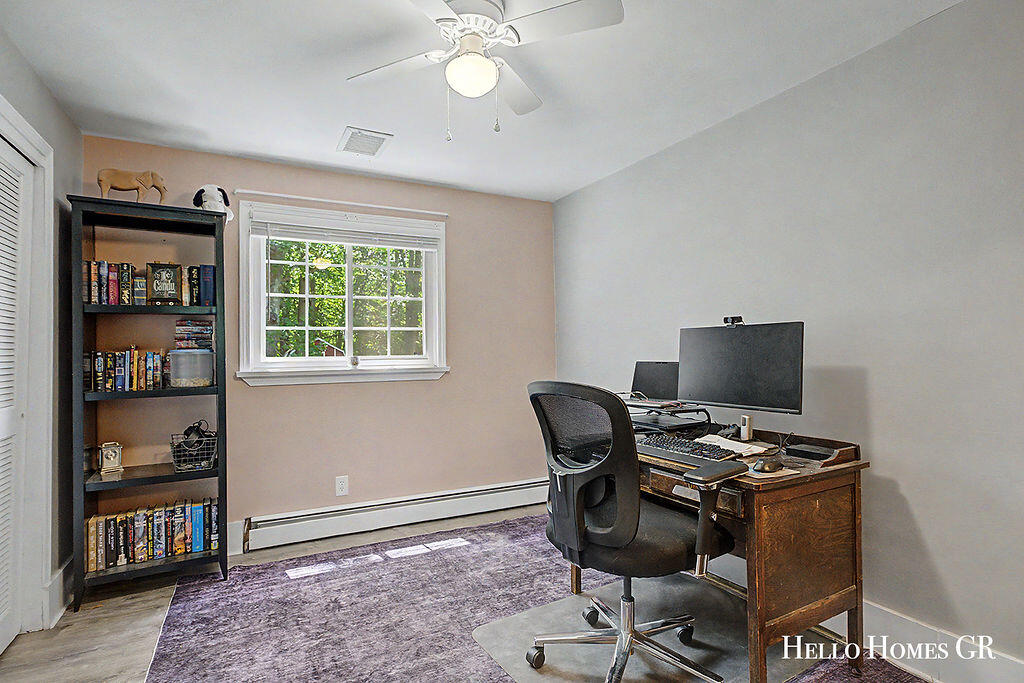 16680 Quincy Street Holland MI 49424