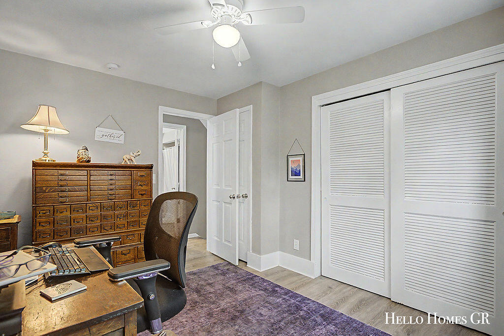 16680 Quincy Street Holland MI 49424