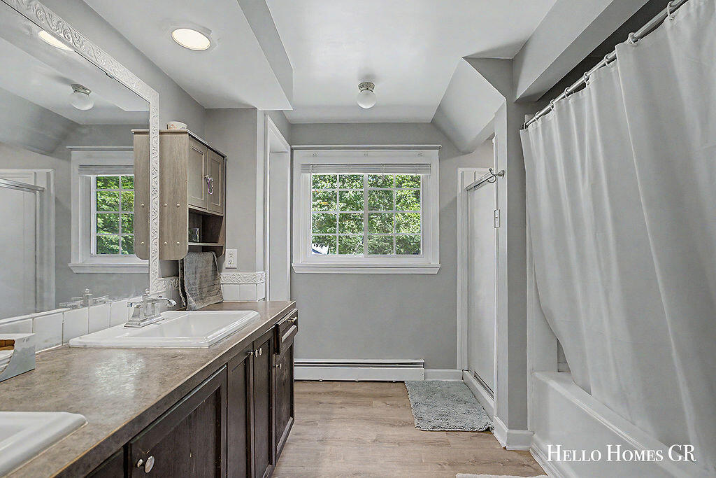16680 Quincy Street Holland MI 49424