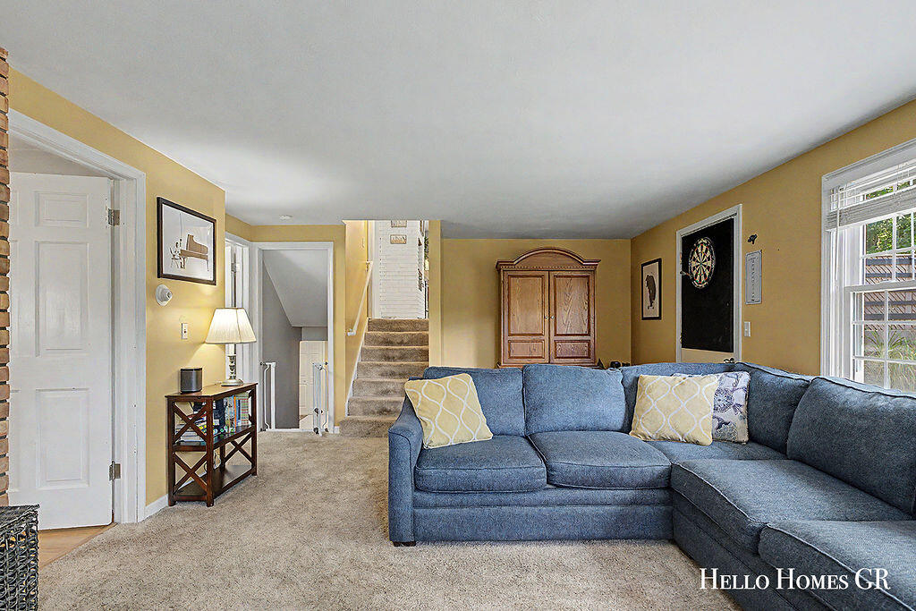 16680 Quincy Street Holland MI 49424