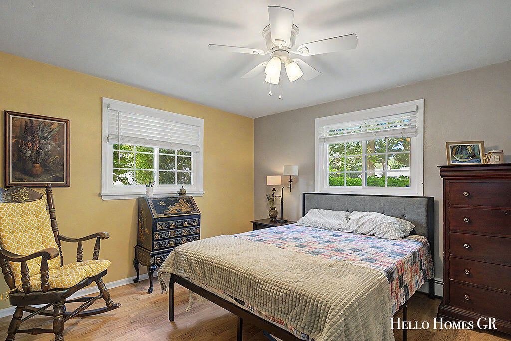 16680 Quincy Street Holland MI 49424