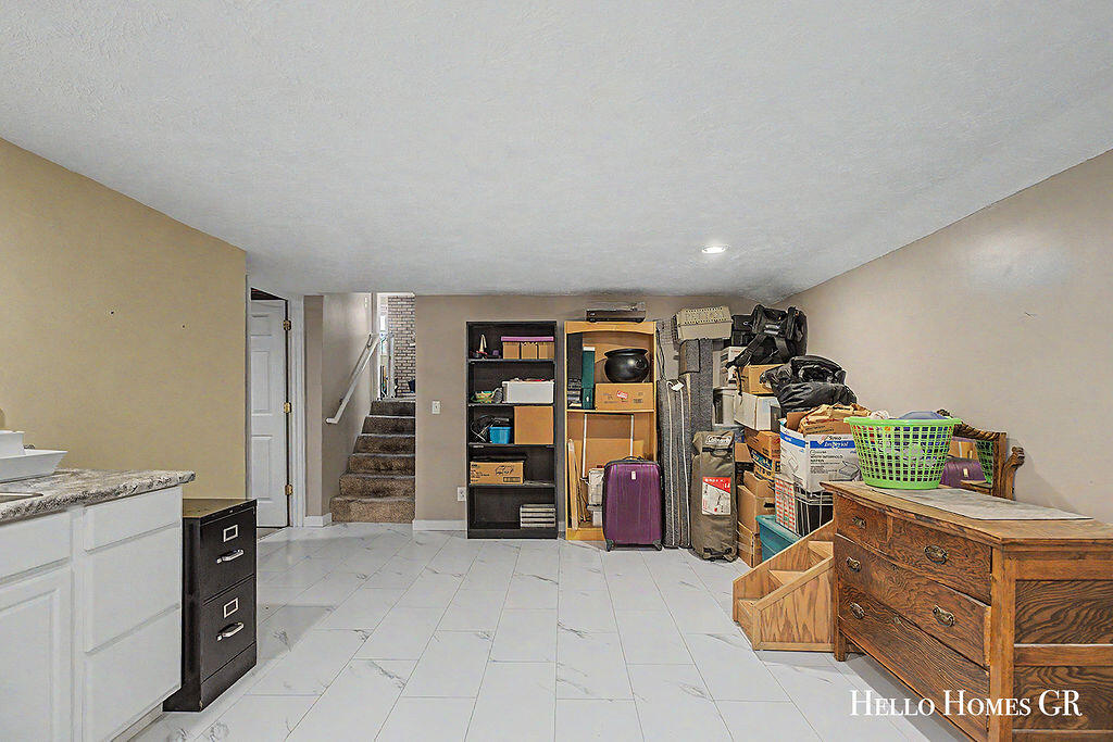 16680 Quincy Street Holland MI 49424