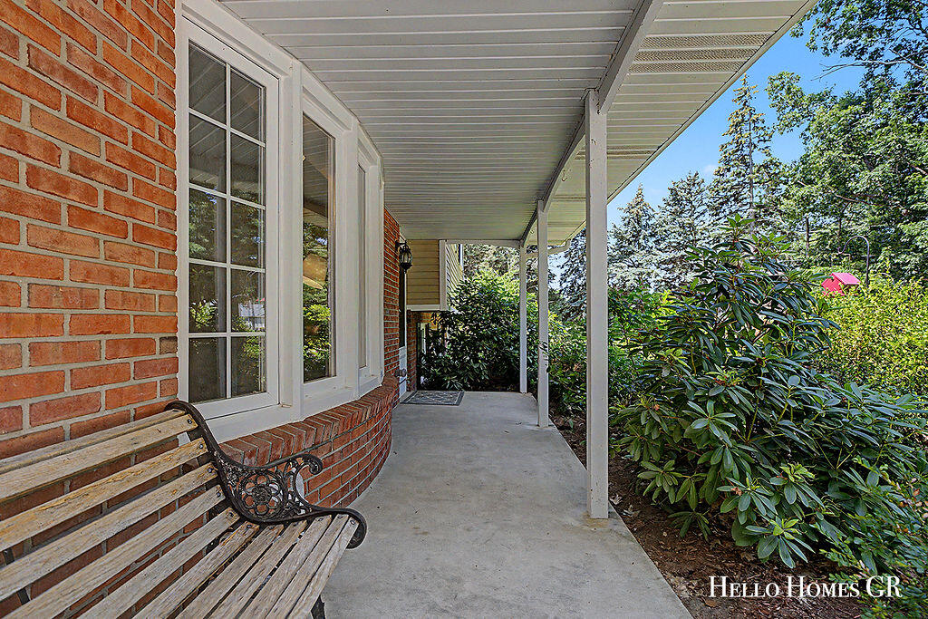 16680 Quincy Street Holland MI 49424