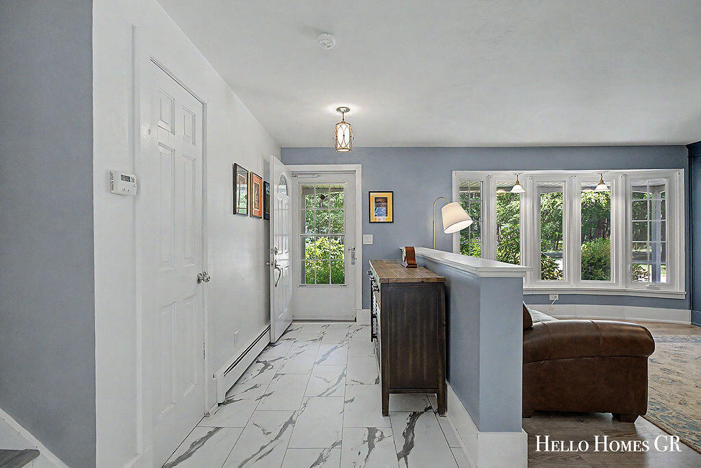 16680 Quincy Street Holland MI 49424