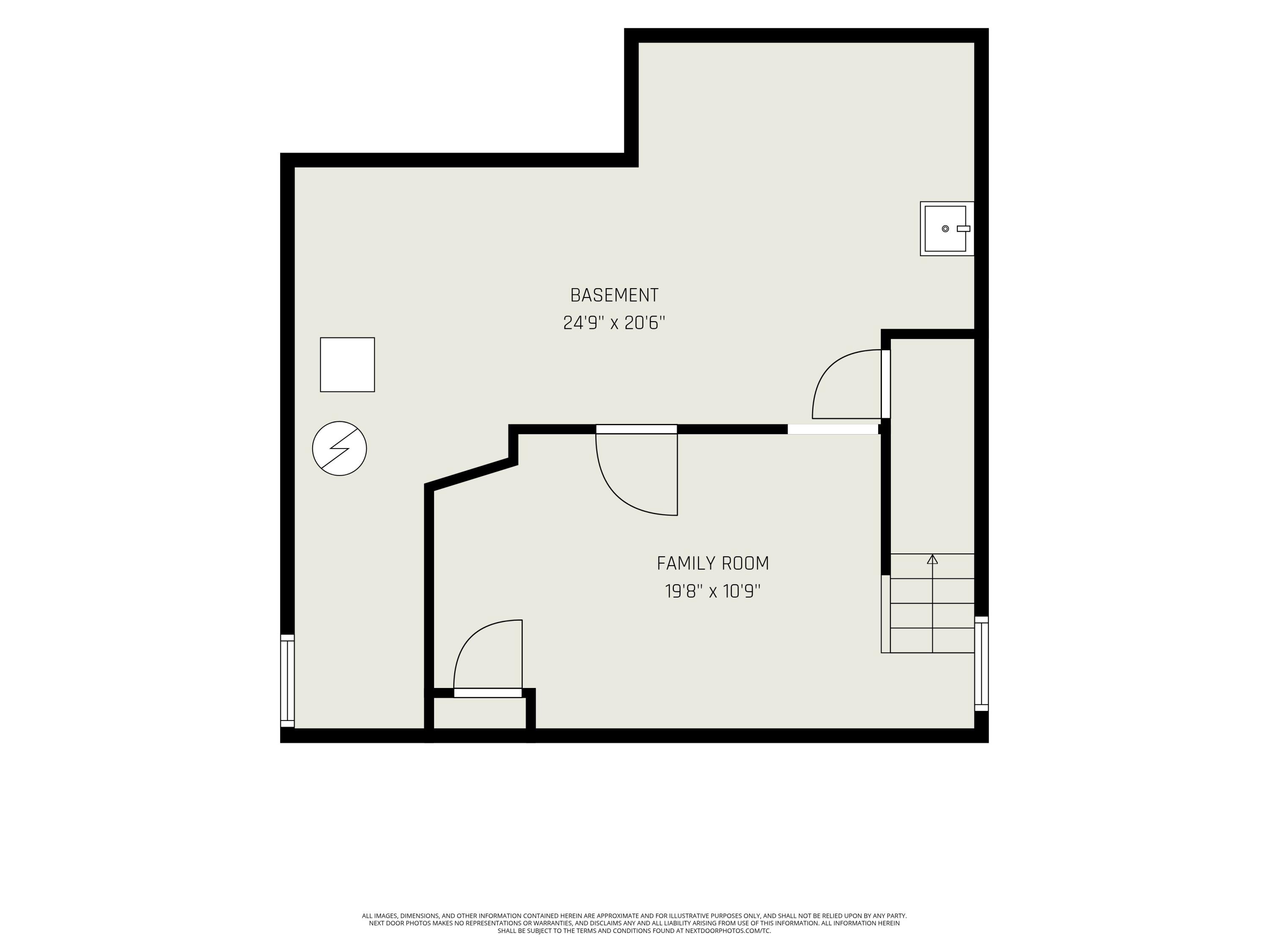 241 Baynton Avenue NE Grand Rapids MI 49503