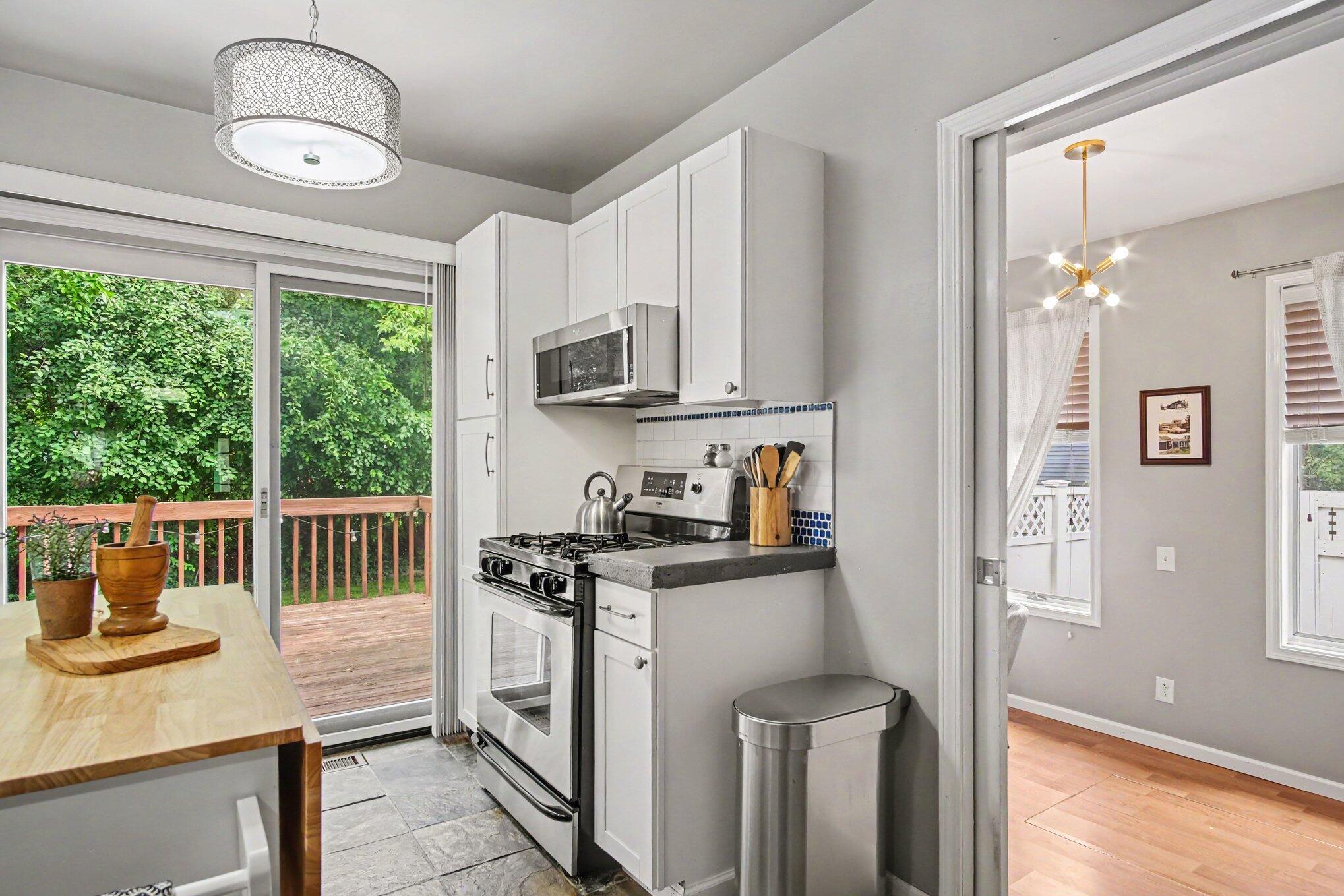 1100 Breton Road SE East Grand Rapids MI 49506