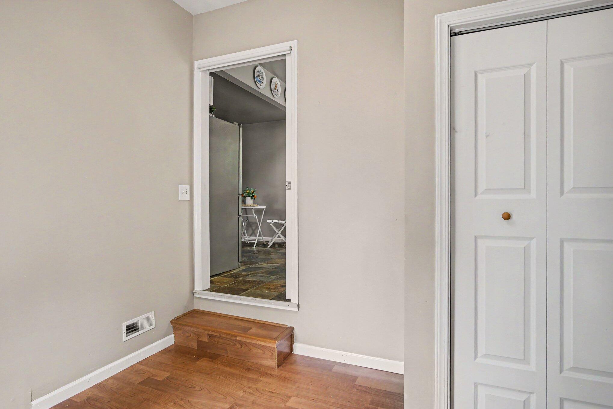 1100 Breton Road SE East Grand Rapids MI 49506