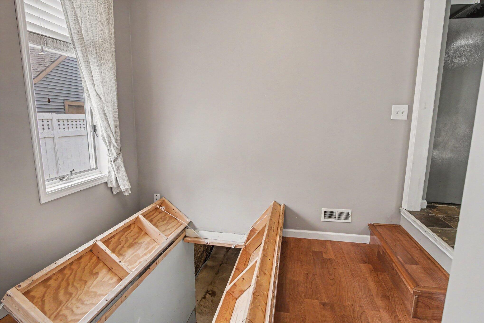 1100 Breton Road SE East Grand Rapids MI 49506