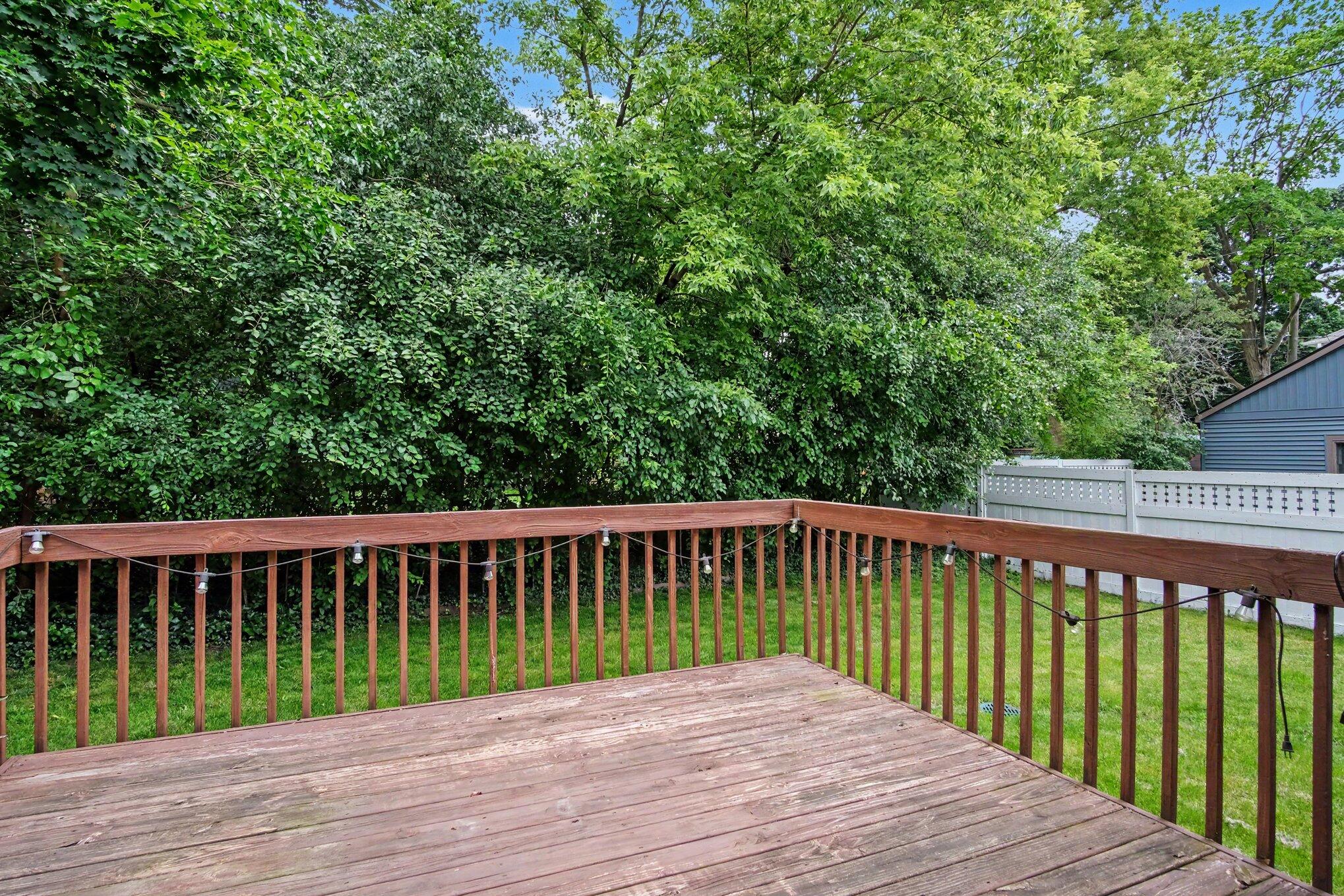 1100 Breton Road SE East Grand Rapids MI 49506