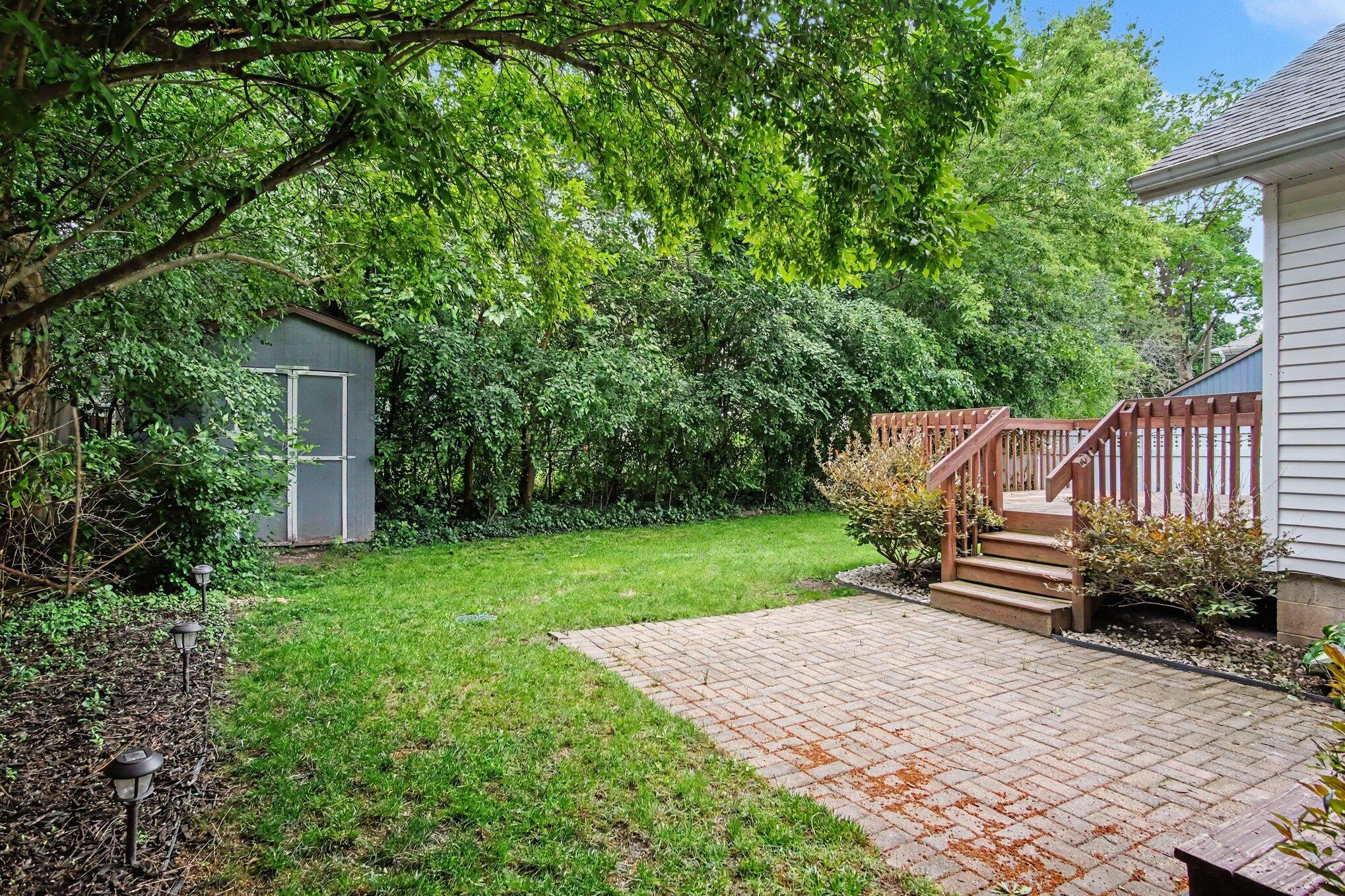 1100 Breton Road SE East Grand Rapids MI 49506