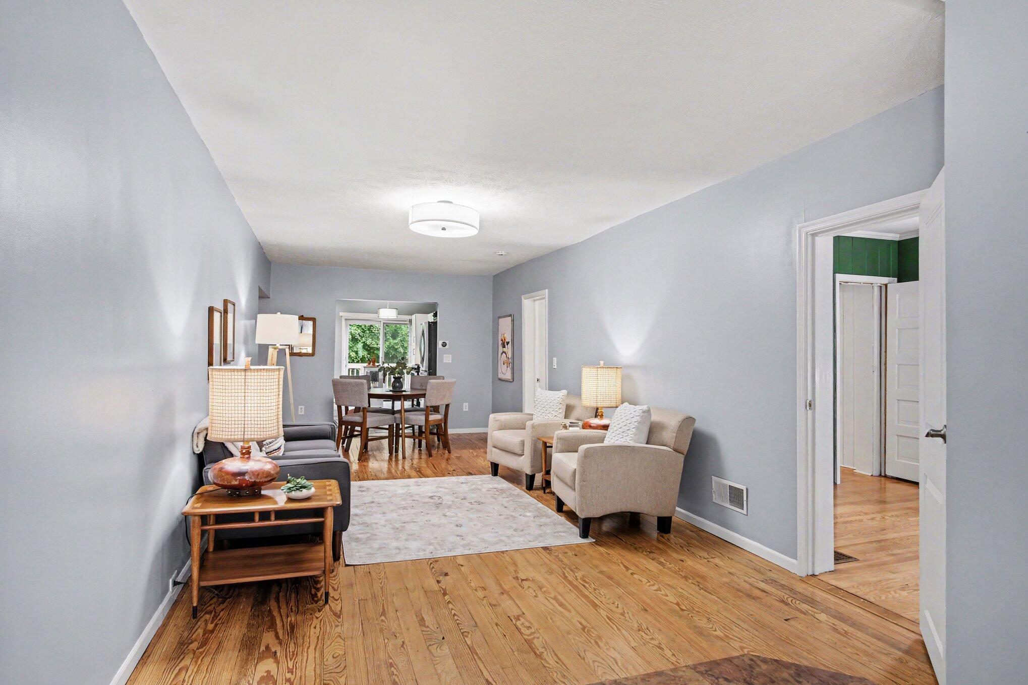 1100 Breton Road SE East Grand Rapids MI 49506