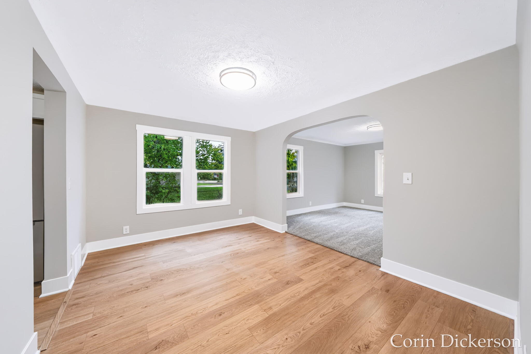 1961 Bundt Drive Muskegon MI 49441