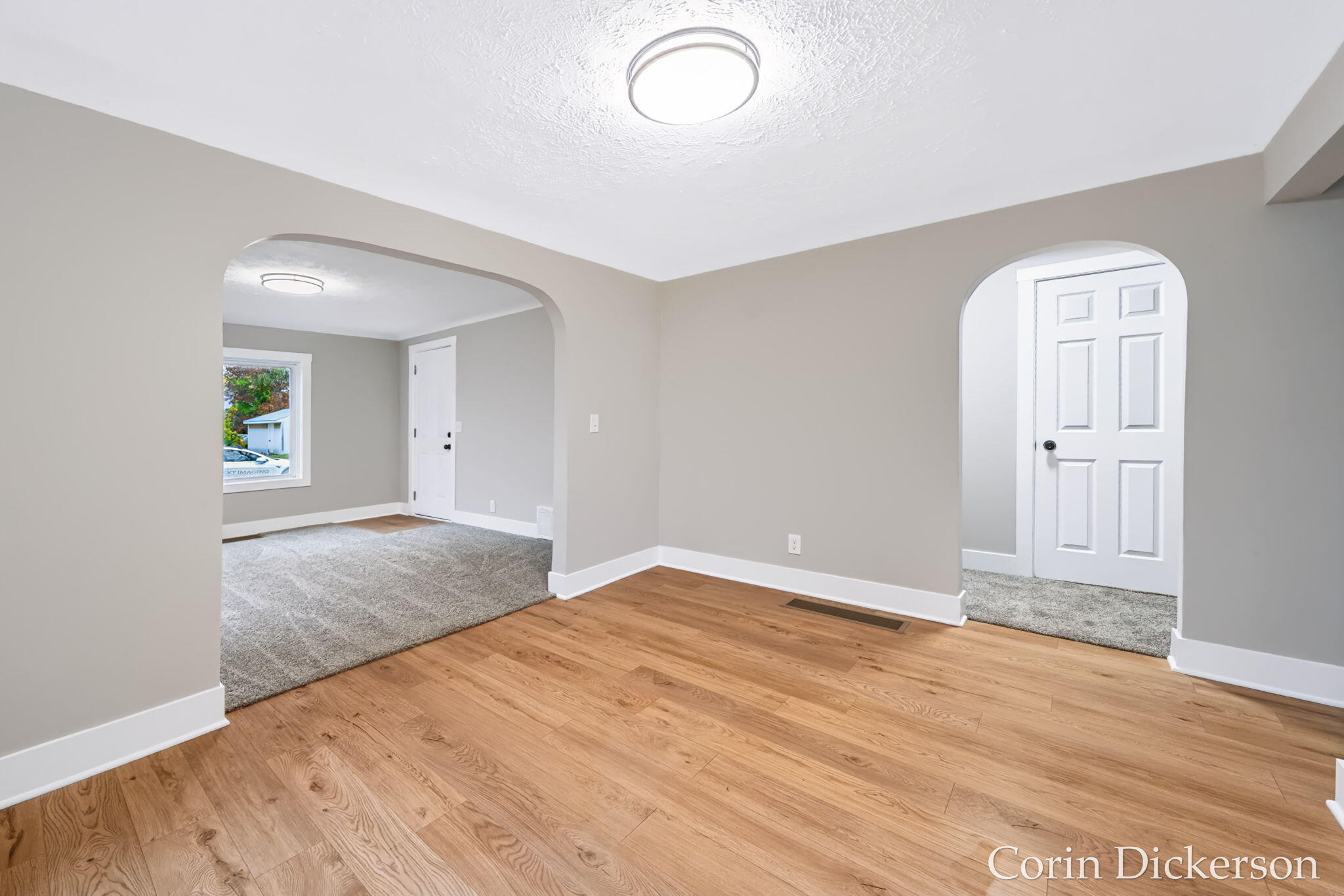 1961 Bundt Drive Muskegon MI 49441