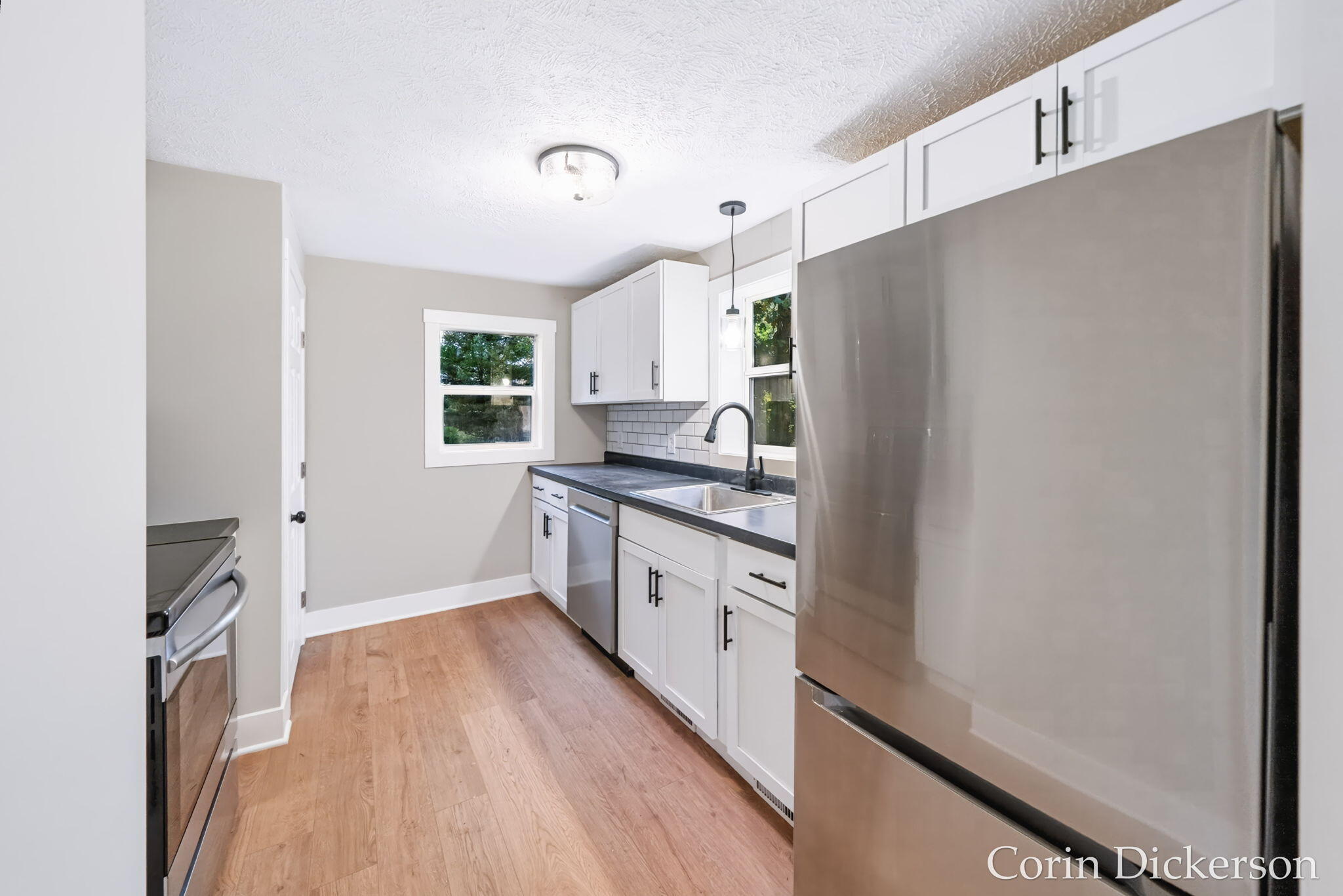 1961 Bundt Drive Muskegon MI 49441