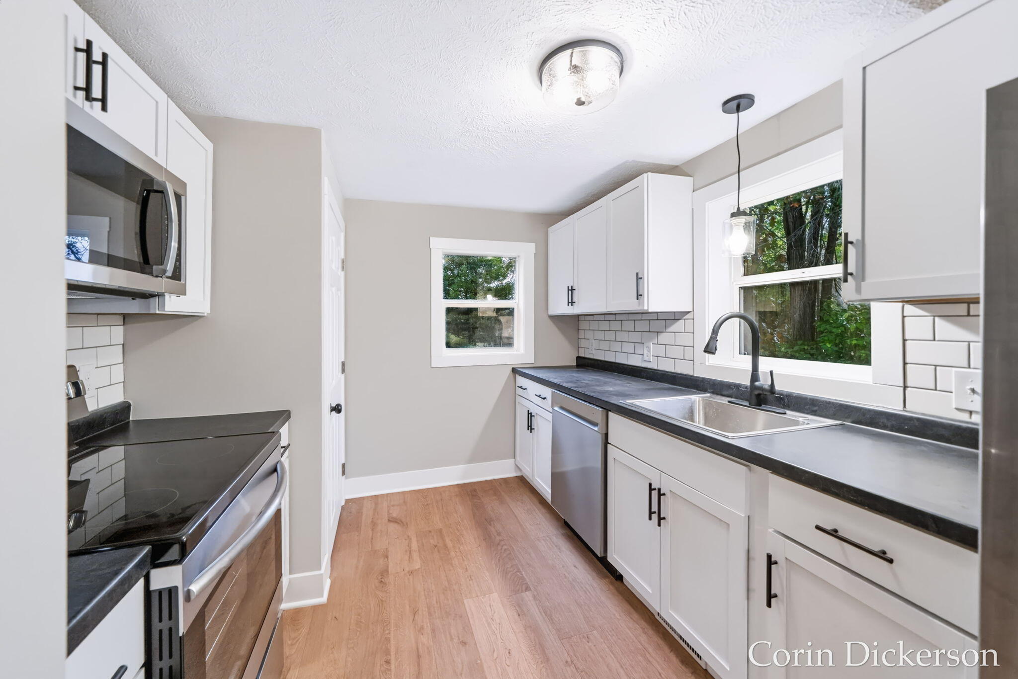 1961 Bundt Drive Muskegon MI 49441