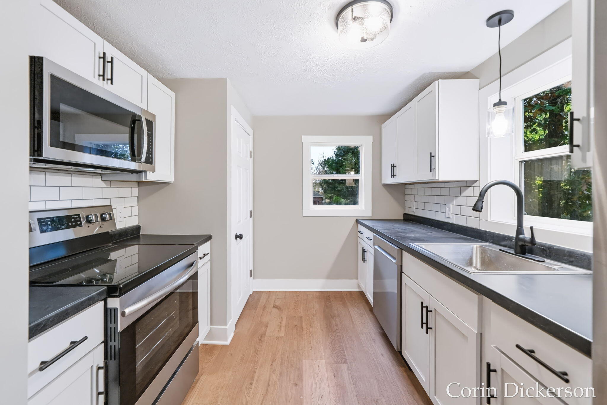 1961 Bundt Drive Muskegon MI 49441