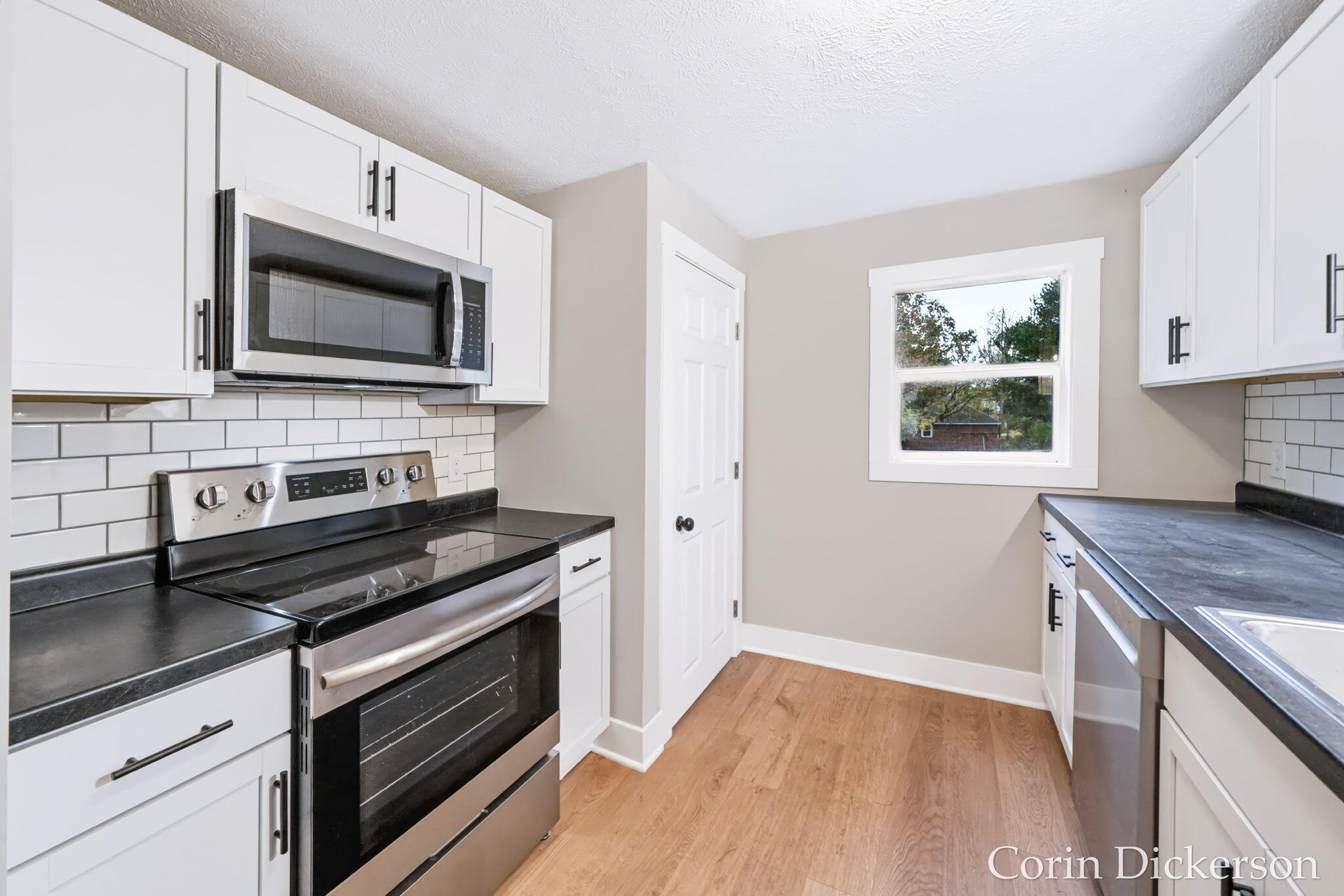 1961 Bundt Drive Muskegon MI 49441